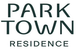 Parktown Residences logo